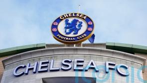 Chelsea considering ‘between five and seven’ candidates to replace Graham Potter