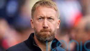 Football rumours: Graham Potter not short of offers since Chelsea sacking