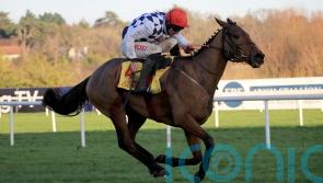 Elliott keen on ‘one last hurrah’ at Aintree for Russell with Galvin