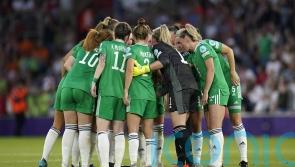 Northern Ireland begin the post-Kenny Shiels era with Thursday’s trip to Wales