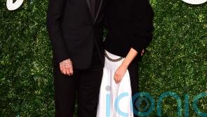 Glitterballs! The Beckhams take to the dancefloor – Wednesday’s sporting social