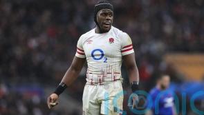 Not a great place to be – Maro Itoje says racism has to be eradicated from rugby