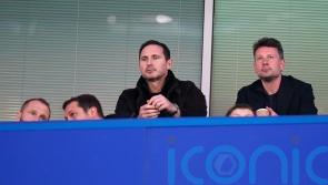 Frank Lampard set for shock return to Chelsea as interim manager – reports