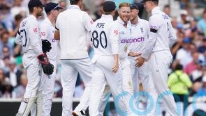 England players could sign multi-year central contracts after ECB gives go-ahead