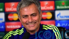 Mourinho to Moyes – Managers who went back with Lampard set for Chelsea return