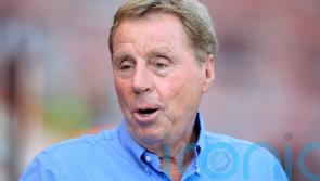 Tottenham are in a bit of a mess – Harry Redknapp