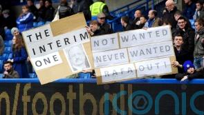 How Chelsea’s recent interim appointments have fared