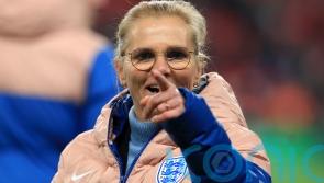 30 not out – England’s unbeaten run under Sarina Wiegman