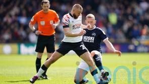 Millwall and Luton play out goalless draw