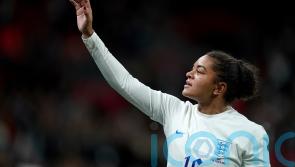 England will benefit from shoot-out experience – Jess Carter