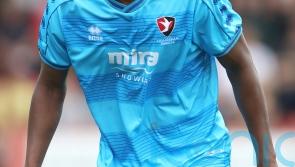 Rohan Ince at the double as Woking come from behind to see off Dorking