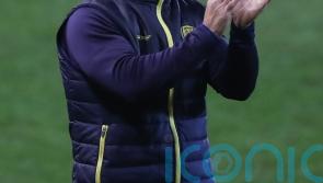 It’s a huge win – Dino Maamria delight as Burton stun in-form Barnsley