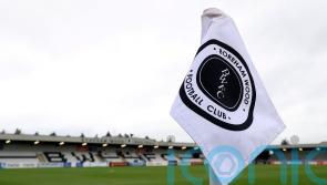 Inih Effiong fires Dagenham to victory at play-off hopefuls Boreham Wood