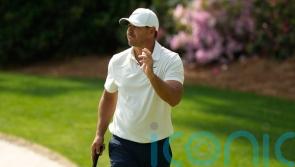 Brooks Koepka makes a better fist of Masters after revealing 2022 outburst