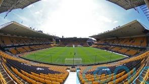 Chelsea condemn ‘unacceptable’ homophobic chanting during match at Wolves