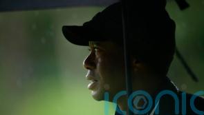 The Masters 2023: Tiger Woods withdraws due to injury