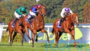 Onesto on course for showdown with Luxembourg and Vadeni