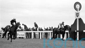National heartbreak endures for Crisp’s rider Pitman
