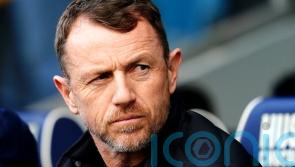 Gary Rowett rues Millwall’s lack of incision following defeat at Hull