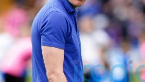 Barrow boss Pete Wild delighted with win over Crawley