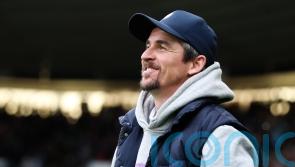 He was a fool to sack me – Joey Barton enjoys winning return to Fleetwood