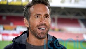 It’s insane – Ryan Reynolds amazed only one club can win automatic promotion