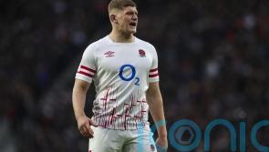Jack Willis’ England future in doubt as he signs three-year deal at Toulouse