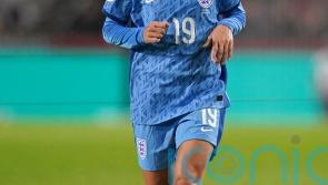 England’s Rachel Daly: Loss to Australia was lesson we needed and will shape us