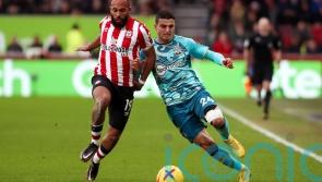 Gambling sponsorship in football – the state of play