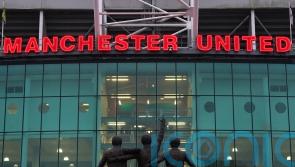 Supporters trust calls for Man United’s potential takeover to be concluded