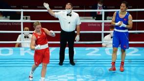 New organisation World Boxing hopes to save sport’s Olympic status