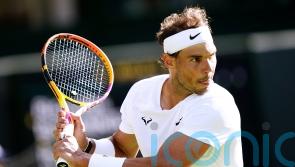 Rafael Nadal ‘still not ready’ as he withdraws from Barcelona Open