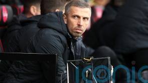 Gary O’Neil welcomes praise of Bournemouth’s upturn in form