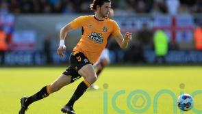 Cambridge post impressive win over Peterborough