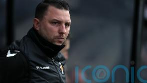 Mark Bonner wants Cambridge to keep working after impressive win