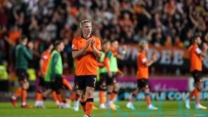 Dundee United come from behind to stun Motherwell and move off foot of table