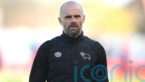 Derby boss Paul Warne feels &lsquo;cheated&rsquo; after Bristol Rovers draw