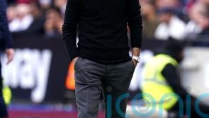 Mikel Arteta urges Arsenal to find ‘ruthless mindset’ as West Ham snatch point