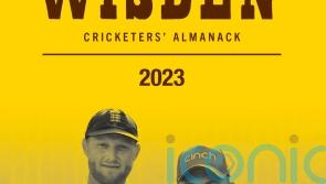 Wisden pleads for Test cricket to be given ‘kiss of life’