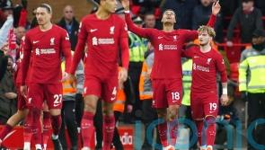 Liverpool must move on from Leeds thumping in bid to salvage season &ndash; Cody Gakpo