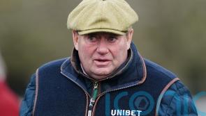 National field size should stay as it is, says Henderson