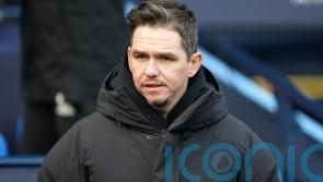 Marc Skinner shares fan frustration over ‘crazy’ cup final ticket allocation