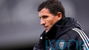 A look at Leeds’ defensive frailties after successive home hammerings