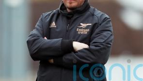 Can’t see the logic – Jonas Eidevall says WSL scheduling ‘odd’ before semi-final