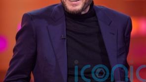 Got it? Liam Neeson urges fans to watch Stanley Cup – Tuesday’s sporting social