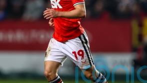 MK Dons still in relegation trouble after losing to Charlton