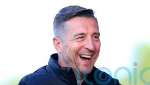 Jon Brady salutes ‘quite special’ victory as Cobblers close in on promotion