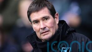 Nigel Clough lauds Mansfield&rsquo;s &lsquo;against the odds&rsquo; win over Newport