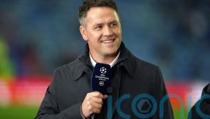 Michael Owen says Chelsea made an ‘expensive mistake’ with £600m spending spree