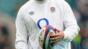 England’s Ellis Genge banned for three weeks after dangerous tackle on Tom Curry